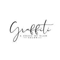 graffiti+logo