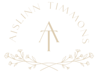 Aislinn Timmons logo