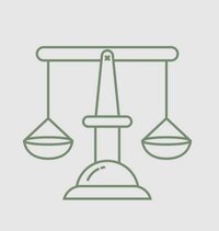 Våra DISC-analyser fungerar lika bra oavsett kön, ålder eller kultur – rättvis analys.