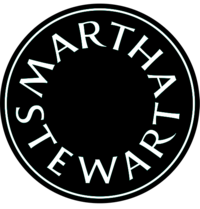 Martha-Stewart-Logo