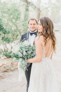 Spring-Lake-Bath-and-Tennis-Club-Spring-Lake-Wedding-2 copy