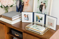 SOC-2.17.22-Wedding-Family-Albums-Prints-11