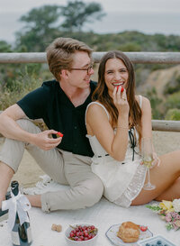 RYP_E_Becca+Nick-156