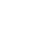 plane