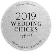 Wedding-Chicks-2019-Badge