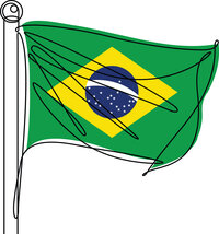 Brazil_Flag