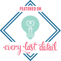 Every+Last+Detail