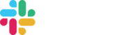 966-9668567_slack-slack-logo-white-png