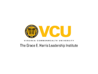 VCU leadership institute