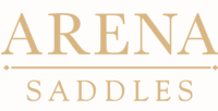 Zwaan zadelservice, zadelproblemen, duurzame ruitersport, paardenwelzijn, paard, blessures, ruiter, zadel, zadelpasconsult, palpatie, controle, nieuw zadel, zadelmerken, frank baisses saddlery, ikonic saddlery, arena saddles, wintec saddles, treeclix, LeMieux, acavallo, connect, revalidatie, veiligheidscheck zadel, bijvullen, singelstoten vervangen