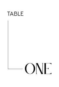 The Blair: Semi Custom Suite Option 5