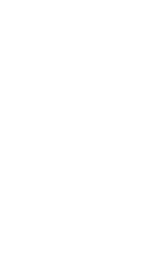 Volcano Heart Communication Coaching and Consulting logo
