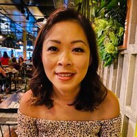 Flora Chong - Simplify Human Resource