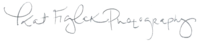 Logo for WS copy