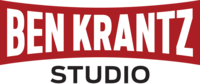Ben Krantz Logo