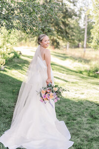 David+Sarah-419_websize