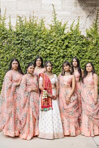 luxury-indian-wedding-photographer for indian weddings