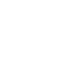 Maria Denomme Photography logo
