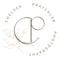 chelsea pratchler logo