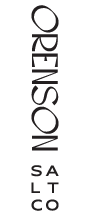 vert-logo