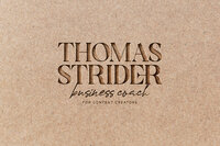 TS---Embossed-Logo-Mockup2