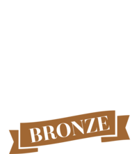 BRONZE - TPM 2021 Image Award (wht)