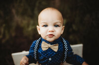 img_3965_adrianaalcantaraphotography