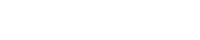 Pattern by Tracee Ross logo