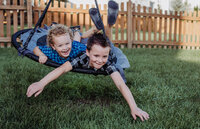 documentary photography in Indiana