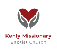 kenly logo
