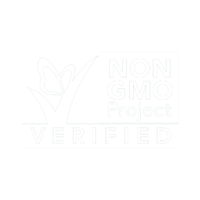 non-gmo-project