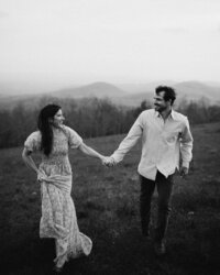 couple session