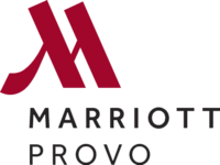 The Skirt Project Logo