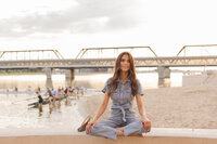 Kimberly Photography by Fully Alive Photography