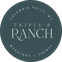 Triple B Ranch Wedding + Events