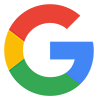google-logo-png-suite-everything-you-need-know-about-google-newest-0