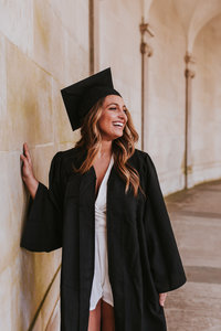 Danielle_Alba_Graduation_5.2.18-144