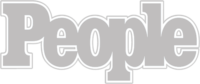 logo-people