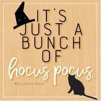 Quote Typography