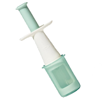 OXO Grape Cutter
