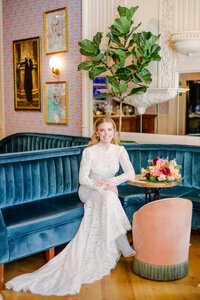 005-Bridals_Aspen_Meadows_Hotel_Jerome_Aspen_Photographer_MaggShots_Photography