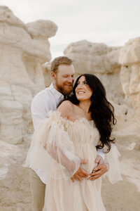 kellyadrianaphotography-sneakpeeks-8