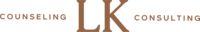 LK Institute EMDR Counseling & Training