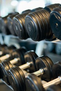 High Performance Mindset Coaching for Athletes & Leaders