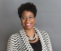 Sara Marye, Stellar Teacher
