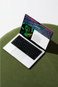 Easy-to-use, no-code website template with an edgy, exclusive design—crafted for ambitious entrepreneurs and creatives.