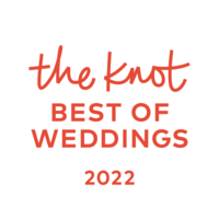 the+knot+best+of+weddings+2022