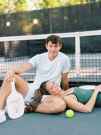 KatiMallory-KHE-041_websize