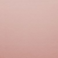 MS Albums LINEN_0000_peach