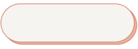 Website button 2-51